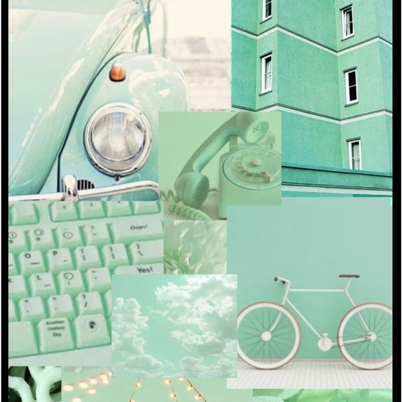 Meet your Posher, Emily - Picture 2 of 5